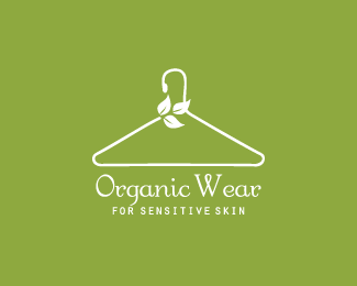 Organic wear
