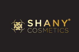 Shany cosmetics