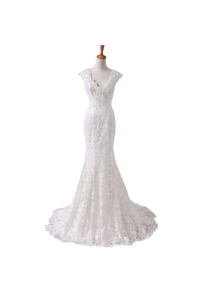 Angel Formal Dress Women's Angel Formal Dress Women's