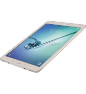 Samsung 32GB Galaxy Tab S2...