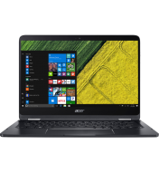 Acer Spin 7 2-in-1...