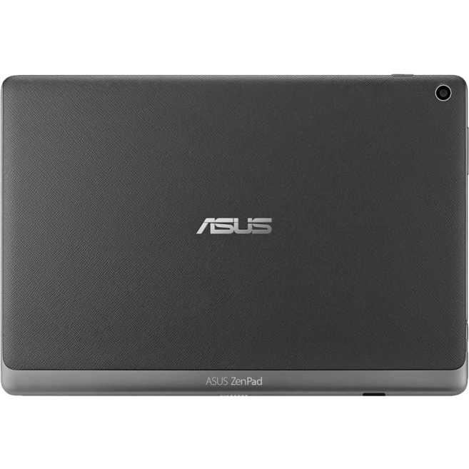 ASUS 10.1 ZenPad 10 Z300M...