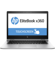 EliteBook x360 1030 G2...