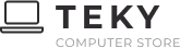 Teky Computer Store