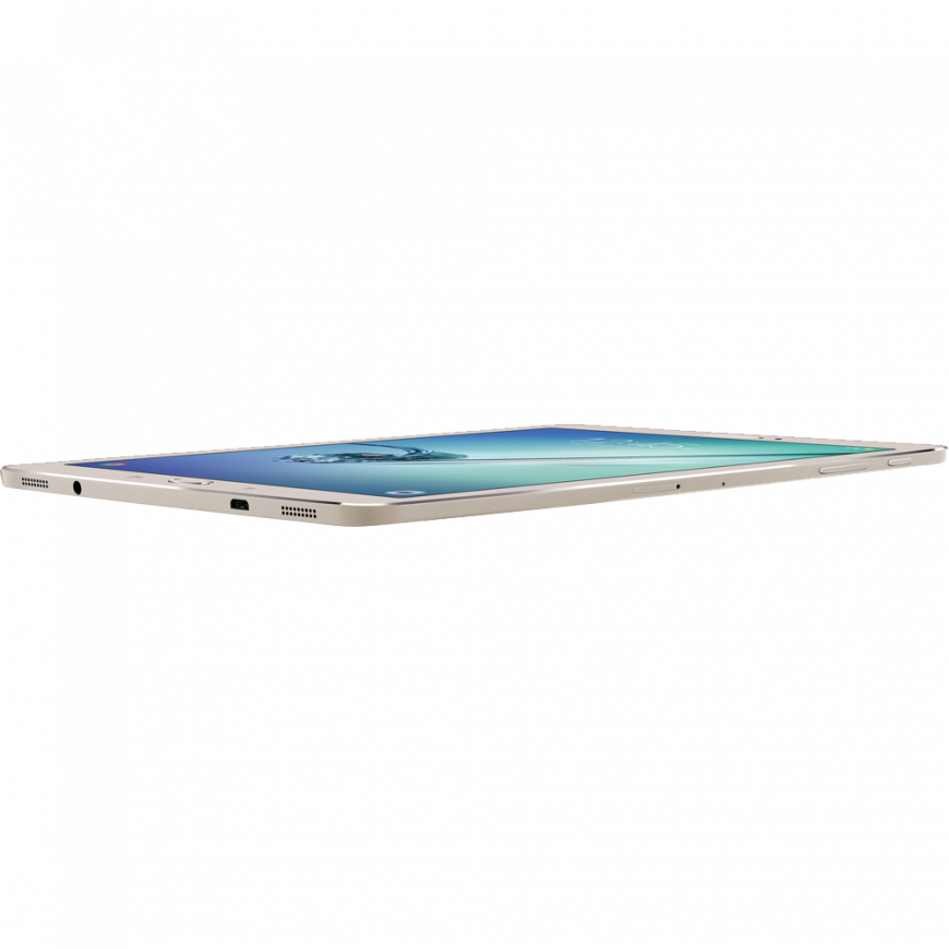 Samsung 32GB Galaxy Tab S2 9.7 Wi-Fi Tablet