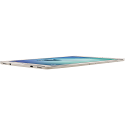 Samsung 32GB Galaxy Tab S2 9.7 Wi-Fi Tablet
