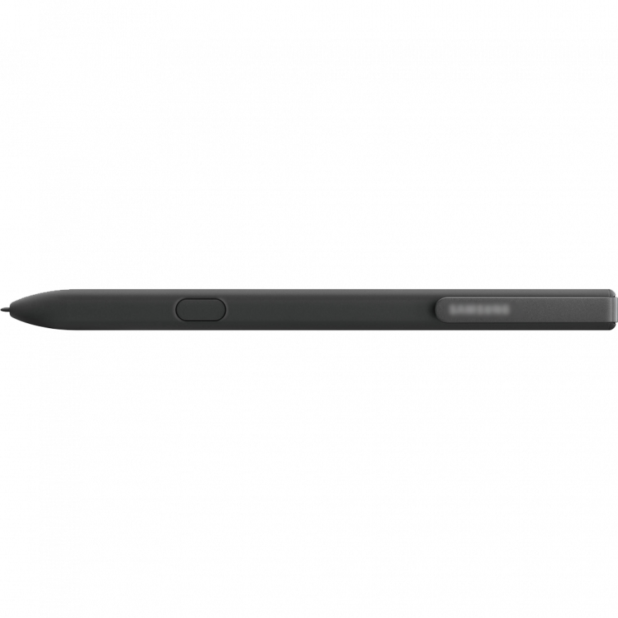 Samsung 32GB Galaxy Tab S3 9.7 Wi-Fi Tablet