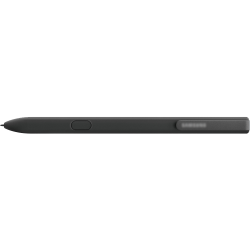 Samsung 32GB Galaxy Tab S3 9.7 Wi-Fi Tablet
