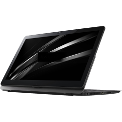 VAIO 13.3 Z flip Multi-Touch 2-in-1 Notebook