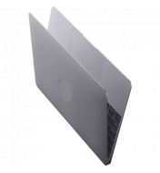 Apple 12- MacBook