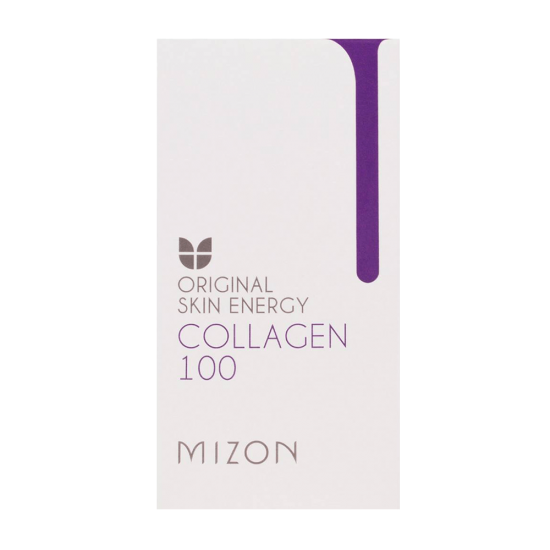 Mizon Collagen 100