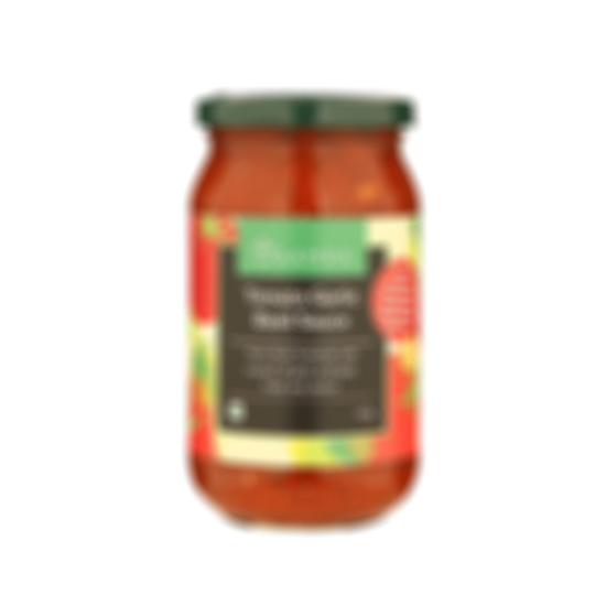 Aamra Homemade Tomato...