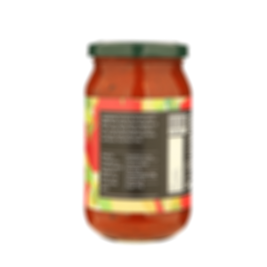 Aamra Homemade Tomato...