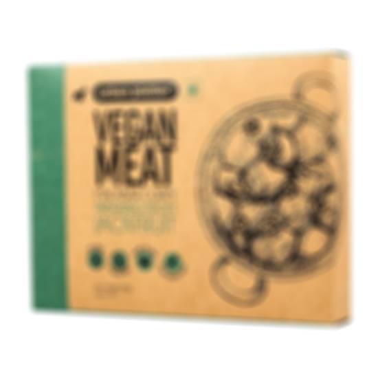 Urban Platter Vegan Meat...