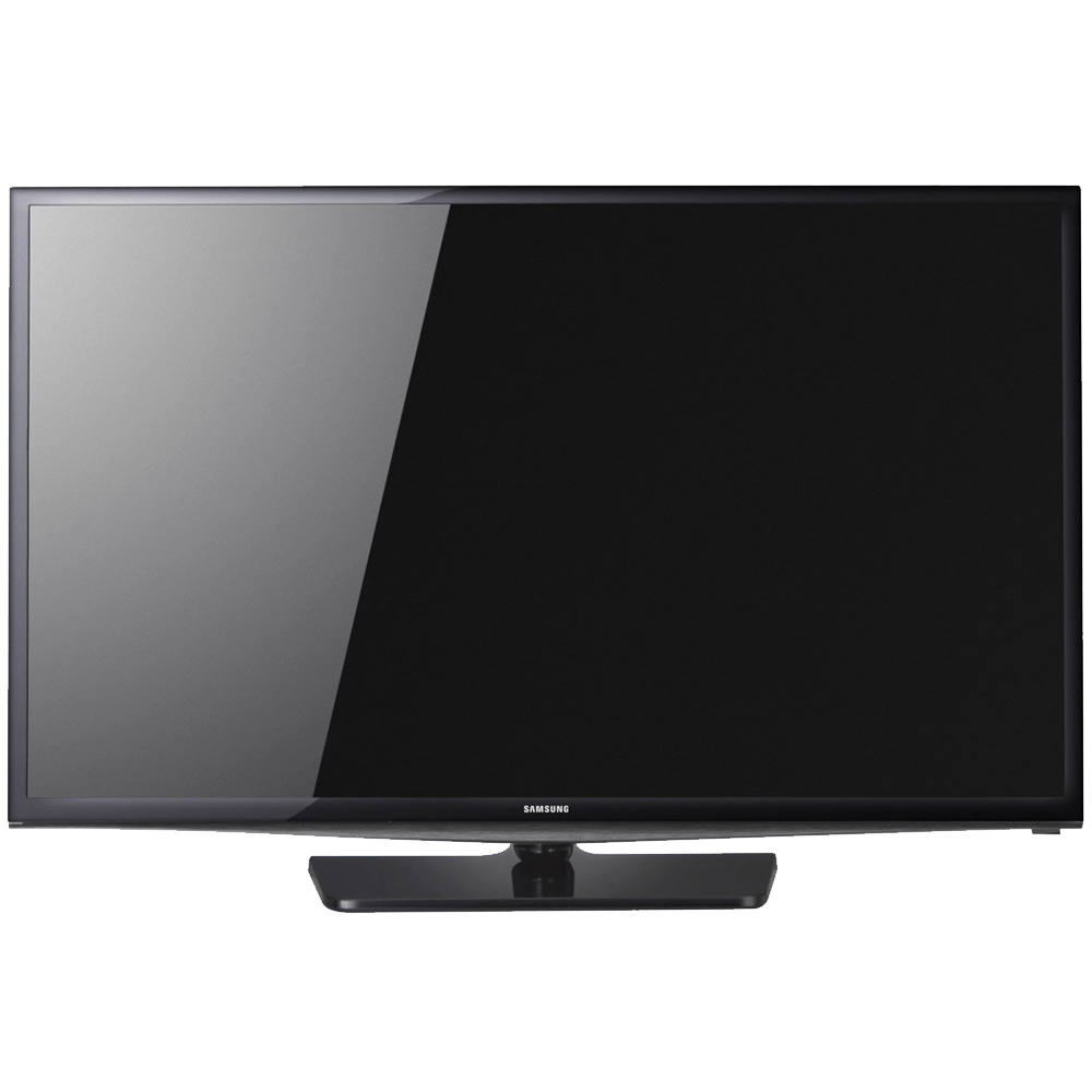 UN28H4000 28-Inch 720p 60Hz LED TV