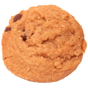 Organic Gluten Free Vegan Cookies