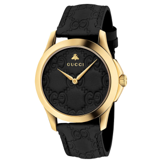 Luxury Men`s Watches