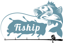 Fiship