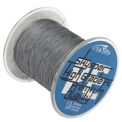 Braid-Fishing-Line-Specialized-for-Salt-Water-&-Freshwater
