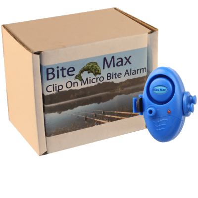 Bite-Max-Fishing-Micro-Bite-Alarm-Indicator-With-Volume-Control