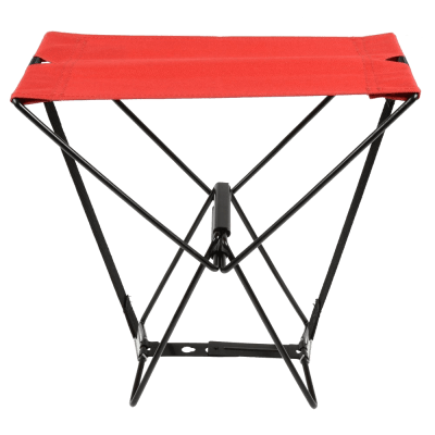 Handy-Folding-Pocket-Chair-Seat-Stool-With-Carry-Bag-For-Camping-Fishing-Garden