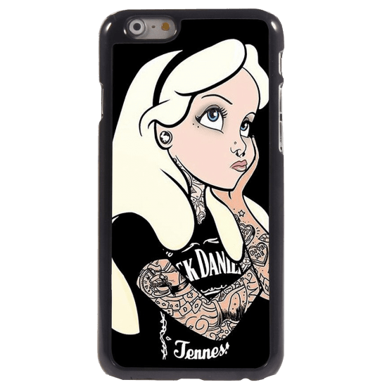 iPhone 6 Case Cover