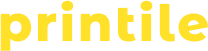 Logo store