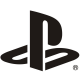 PlayStation 3G Vita Launch Bundle