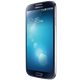 Samsung Galaxy S4 SGH-M919 