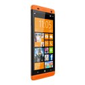 BLU Win HD 5-Inch Windows Phone