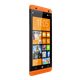BLU Win HD 5-Inch Windows Phone