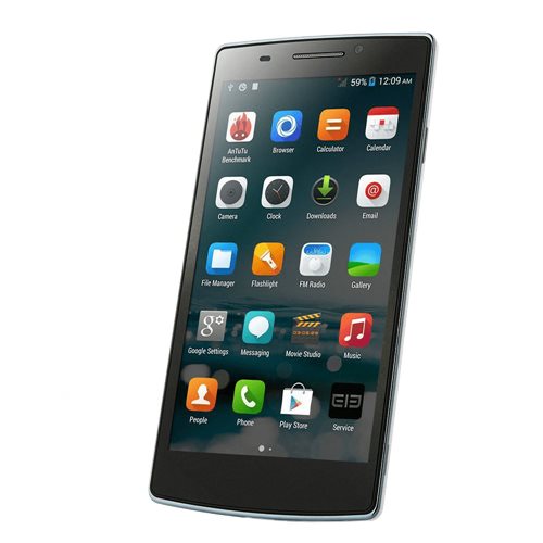 Elephone G5 5.5 inch Android 
