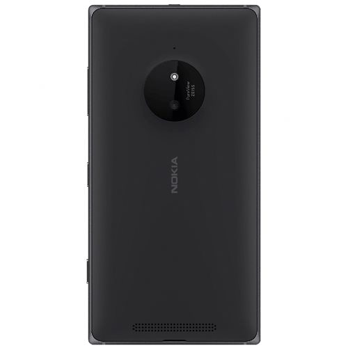 Nokia Lumia 830