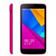 Que Products 5.5 Unlocked Android Smartphone 
