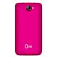 Que Products 5.5 Unlocked Android Smartphone 