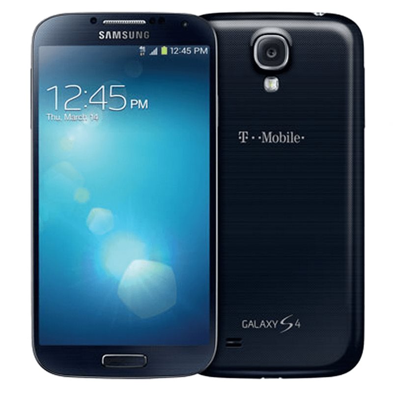 Samsung Galaxy S4 SGH-M919 