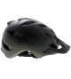  Helmet Pinstripe Matte