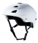 Unisex Multi-sport Helmet for Skateboarding 
