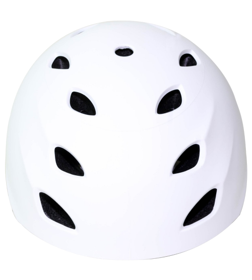 Unisex Multi-sport Helmet for Skateboarding 