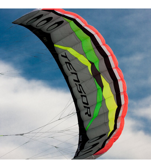 Prism Kites Tensor 5.0 Power Kite