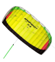 Prism Snapshot 2.5 Speed Foil Kite