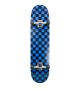 SCSK8 Pro Skateboard
