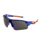 Windproof Sunglasses+Box Polarized Goggles