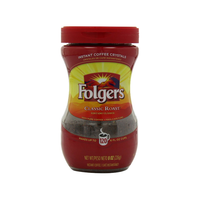 Sit amet. Кофе Folgers. Фолджерс. Folgers Coffee растворимый. Американский растворимый кофе.