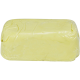  100% Pure RAW Shea Butter