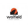 Wolfield