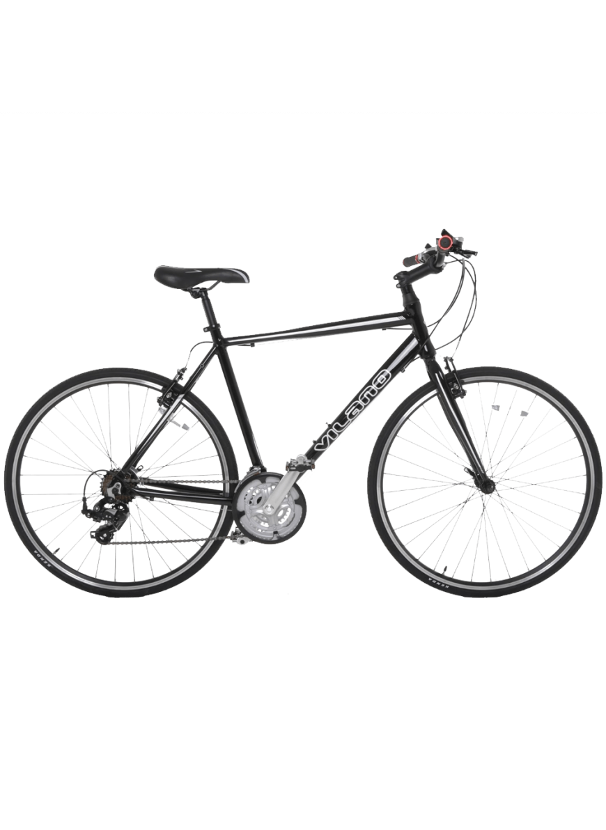 Shimano Hybrid Flat Bar Commuter Road Bike Shimano Hybrid Flat Bar Commuter Road Bike
