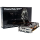 VisionTek Radeon R9 390 8GB GDDR5 PCI Express 