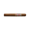 10 Cigars Box