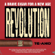 Revolution-Te-Amo